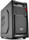 фото Корпус mATX Deepcool SMARTER