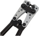 фото Пресс механический EKF pk-50-exp в Санкт-Петербургe
