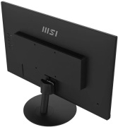фото Монитор MSI Pro MP242A