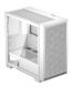 фото Корпус mATX PCCooler C3D310 WH в Нижнем Новгороде