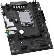 фото Материнская плата MAXSUN MS-Challenger B760M-F WIFI