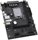 фото Материнская плата mATX MAXSUN MS-Challenger B760M-F WIFI в Уфе