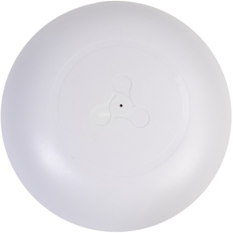 фото Точка доступа  ELTEX WEP-3ax в Перми