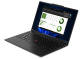 фото Ноутбук  Lenovo ThinkPad X1 Carbon Gen 12 14 ", Core Ultra 7, 16 Гб RAM, 512 Гб SSD, Черный