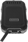 фото Мобильный телефон MAXVI T101