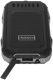 фото Мобильный телефон  MAXVI T101 в Казани