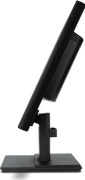 фото Монитор Acer V176Lb