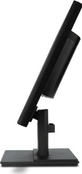 фото Монитор 17" Acer V176Lb в Казани