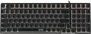 фото Клавиатура Acer Nitro OKW303