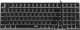 фото Клавиатура  Acer Nitro OKW303 в Уфе