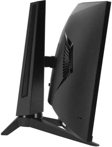 фото Монитор 34" GMNG Gaming GM-34C11W в Уфе