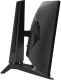 фото Монитор 34" GMNG Gaming GM-34C11W в Уфе