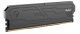 фото  DDR4 16GB (2*8GB) Netac Shadow III