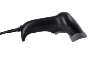 фото Сканер Mertech 1300 P2D SUPERLEAD