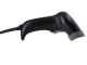фото Сканер штрих-кодов Mertech 1300 P2D SUPERLEAD в Воронеже