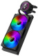 фото Система охлаждения жидкостная 1STPLAYER TS4 240 Black в Краснодаре