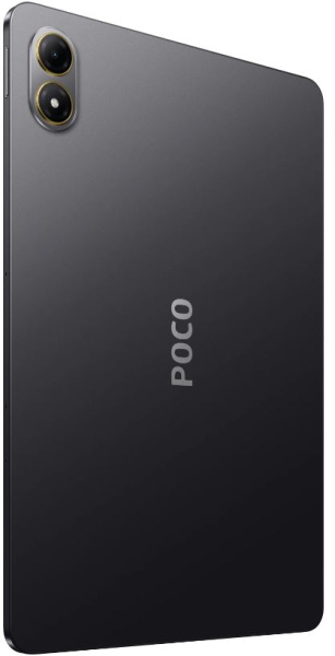 фото Планшет 12.1" Xiaomi POCO Pad M1 RU 8/256GB в Смоленске