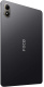 фото Планшет 12.1" Xiaomi POCO Pad M1 RU 8/256GB в Смоленске