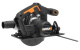 фото Пила дисковая Worx WX526.9 в Красноярске