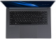 фото Ноутбук  Maibenben B516A 16 ", Core i5, 16 Гб RAM, 512 Гб SSD, UHD Graphics, Темно-серый