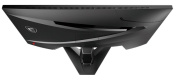 фото Монитор MSI Mag 256F
