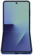 фото Смартфон  Samsung Galaxy Z Flip7 5G 12/512GB