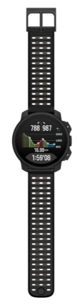 фото Часы  Suunto Vertical 2