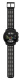 фото Часы  Suunto Vertical 2