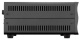 фото Калибратор  CEM BX-150 в Санкт-Петербургe