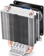 фото Кулер Deepcool ICEEDGE MINI FS V2.0
