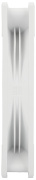 фото Вентилятор Thermalright TL-C14CW-S