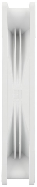 фото Вентилятор для корпуса Thermalright TL-C14CW-S в Омске