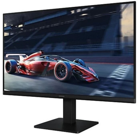фото Монитор 24" Samsung Essential S3 S30GD S24D300GAI в Красноярске