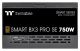 фото Блок питания ATX Thermaltake Smart BX3 Pro в Санкт-Петербургe