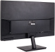 фото Монитор 23,8" HIPER EasyView KB2415