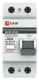 фото УЗО  EKF elcb-2-80-300S-em-pro в Санкт-Петербургe