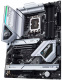 фото Материнская плата ATX ASUS PRIME Z690-A в Казани
