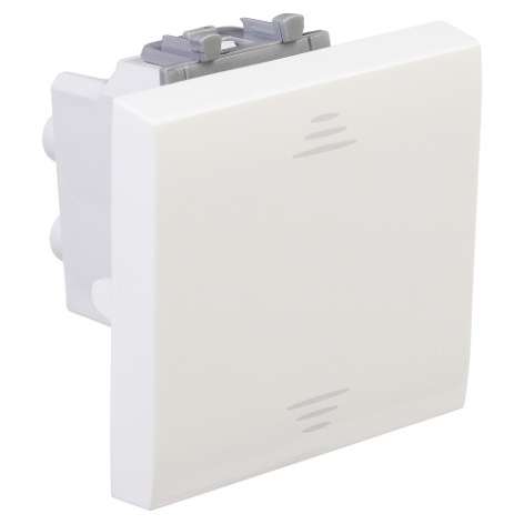 фото Инвертор  DKC 4400122 в Красноярске