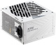 фото Блок питания ATX ADATA XPG COREREACTORII850G-WHCEU в Перми