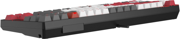 фото Клавиатура  A4Tech Bloody S87 Naraka в Красноярске