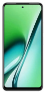 фото Смартфон ITEL S666LN NFC RS4 12/256GB