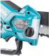 фото Пила цепная Makita UC029GD102 в Краснодаре