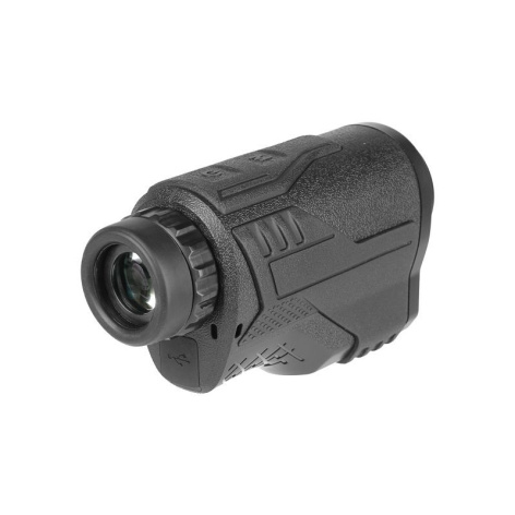 фото Монокуляр  Veber Winger 8x30 RF
