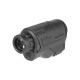 фото Монокуляр  Veber Winger 8x30 RF