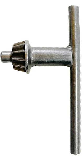 Изображение товара Ключ KRANZ KR-92-0503