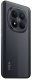 фото Смартфон  Xiaomi POCO M8 Pro 5G RU 12/512GB в Санкт-Петербургe