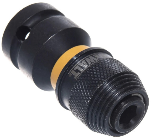 фото Адаптер  DeWALT DT7508 в Смоленске