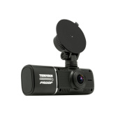 фото Видеорегистратор TrendVision Proof PRO GPS (УЦЕНЕННЫЙ)