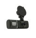 фото Видеорегистратор автомобильный TrendVision Proof PRO GPS (УЦЕНЕННЫЙ) в Казани