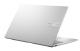 фото Ноутбук ASUS VivoBook 17 X1704VA-AU1158 17.3" (Intel Core i7, 16Гб DDR4, SSD 1 Тб, , Windows 11 Профессиональная) Серебристый [90NB13X1-M00RF0/W11P]